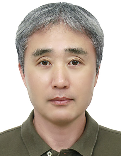조성천